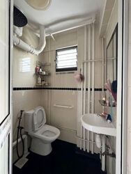 Blk 701 Hougang Avenue 2 (Hougang), HDB 4 Rooms #577598201